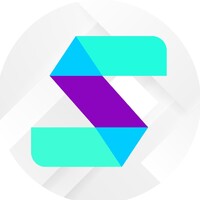 Single Tech S.A. logo - Similar company to Place Tecnologia E Inovação S.A.