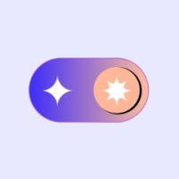Omnio.ai logo - Similar company to Meeval