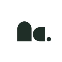 HuCapital logo - Similar company to Ruffix Group