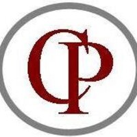 Chesapeake Potomac Home Health Agency, Inc