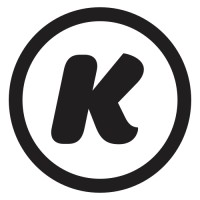 Kollegorna logo - Similar company to Odd Camp