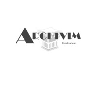 Archivim logo - Similar company to Maisons Beterbat