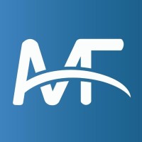 Alnaaf logo - Similar company to Xfactorapp.Com