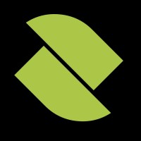 Zeft AI logo - Similar company to Digifier