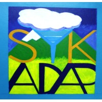 sykadap logo - Similar company to Zap Taro