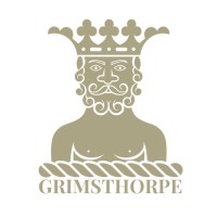 Grimsthorpe & Drummond Castle Trust Ltd logo - Similar company to Homes For Cornwall