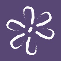 Wedding and Party Network logo - Similar company to Flower Shop Network