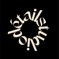 détail studio logo - Similar company to Dune Studio