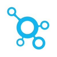 Metricio logo - Similar company to Dow Technology