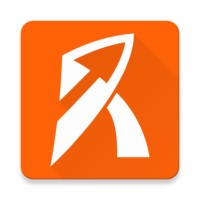 Reforce New Ventures logo - Similar company to Howwe Technologies