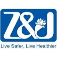 Z&J Hygienic Products logo - Similar company to Devrims