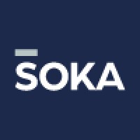 SOKA Finance logo - Similar company to Chetwode
