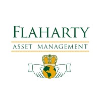 Flaharty Asset Management, LLC logo - Similar company to R2 Innovative Technologies