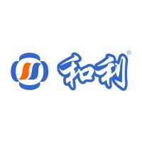 Zhejiang HELI Refrigeration equipments Co., ltd. logo - Similar company to Qiwei Nonferrous Tech
