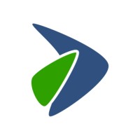 ENTELSA Energía SL logo - Similar company to Cs Uniformes