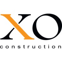 XO Construction inc. logo - Similar company to Construction Savco Inc.