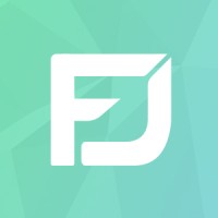 FJ Trading GmbH logo - Similar company to Philini
