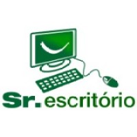 Sr. Escritório, Lda logo - Similar company to Higiablue