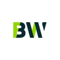 Benchworks logo - Similar company to Ene Consulting, Inc.