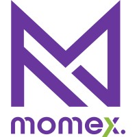 MoMex
