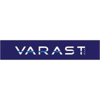 Varast d.o.o. logo - Similar company to Soltiq