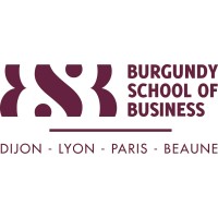 MECIC-PARIS BSB logo - Similar company to Wakatu Prod