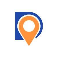 Digiloco logo - Similar company to Studio Tf Srl