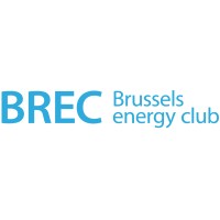 Brussels Energy Club logo - Similar company to The Mental Coaching Lab