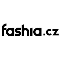Fashia s.r.o. logo - Similar company to Where.