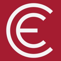 European Conference at Harvard University logo - Similar company to Mit'S New Space Age Conference