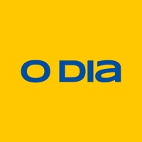 Jornal O Dia logo - Similar company to Infoglobo