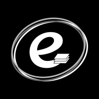 Estratec logo - Similar company to Delta Developers Mx