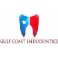 Gulf Coast Endodontics