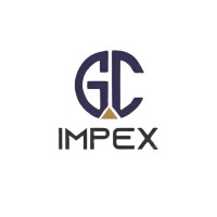 GC IMPEX logo - Similar company to Knowbler