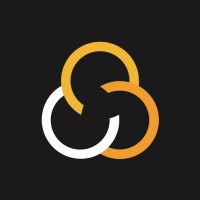 Wingu by KIO logo - Similar company to Conestra It