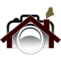 Maine Home Photography logo - Similar company to Infinty Aerial Imaging