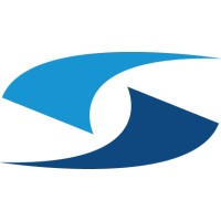 Software Solutions Integrated logo - Similar company to Makemymove