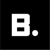 Beatty Development Group logo - Similar company to Ligon & Ligon, Inc.
