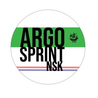 Argo Sprint logo - Similar company to W.S.R. 