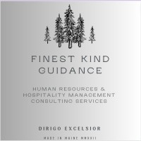 Finest Kind Guidance