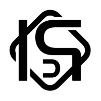 Ingegneria del Profumo logo - Similar company to Dfm Blades