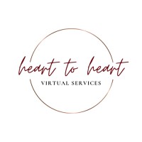 Heart To Heart Virtual Services