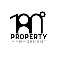 180 Property Management logo - Similar company to Courtesy Property Management