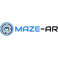 Maze-Ar