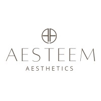 Aesteem Aesthetics, LLC logo - Similar company to Beam Wellness
