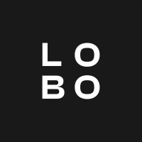 Lobo Studio VR logo - Similar company to Bomodels