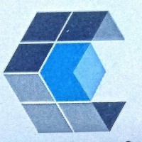 A-cube Logistics logo - Similar company to A B Cargo Logistics Pvt Ltd