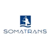 SOMATRANS Guadeloupe - Transports et Logistique logo - Similar company to Edv Services