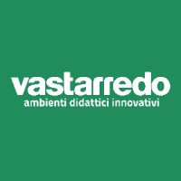 Vastarredo S.r.l. logo - Similar company to Refas Sp. Z.O.O.