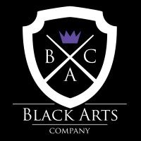 Black Arts Company logo - Similar company to Princeton University Campus Dining